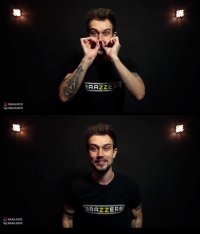 Снейлкик чем пахнет