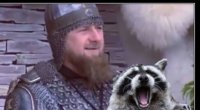 Собака