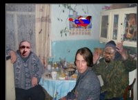 Собака