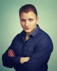 Сотрудник