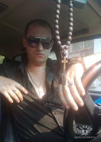 Советы от четкого пацика