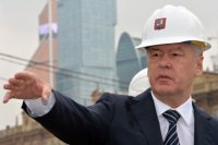 Соьянмн