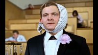 Созвоны для меня всегда праздник