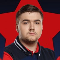 Стажёр Гамбит
