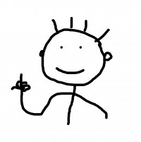 Tereman