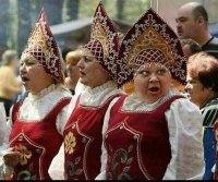 Традиция