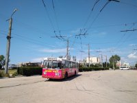 Трал