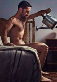 Тяжело и неказисто бытие семинариста