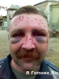 У вас два пропущенных