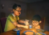Upin ipin