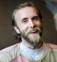 Varg
