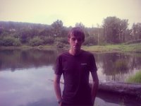 Василий кузнецов