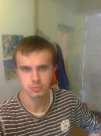 Василий кузнецов