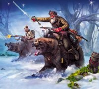 Велесов день