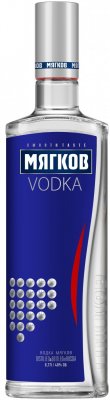 Водка