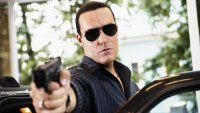 Я же говорил что тебе пизда