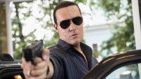 Я же говорил что тобі пізда