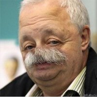 Якубович
