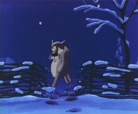 Заходи