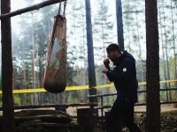 запомните,твари у меня выходной, Мем Запомните твари