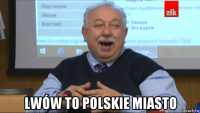  lwów to polskie miasto