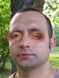 32е23