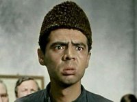8 марта