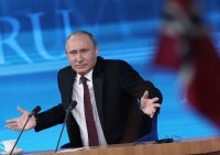 А причём тут я