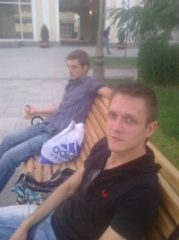 Все мемы Адидас