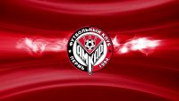 Амкар