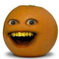 Апл