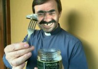 Ашот который ел твой шпрот 2