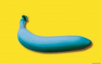Banan