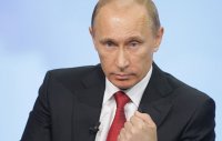 Бить надо первым