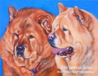 Charlie-and-Hector -