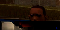 CJ ydevlen