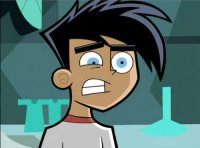 Danny