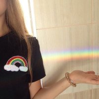 Двеочка