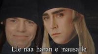 ЕБАТЬ ТЫ ЛОХ