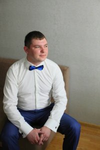 Эдик