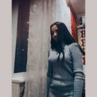 Elyass77