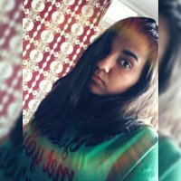Это снова она с Западного Дегунино