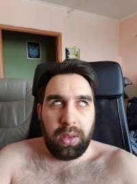 Фейспалм