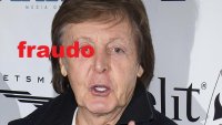 Fraudo