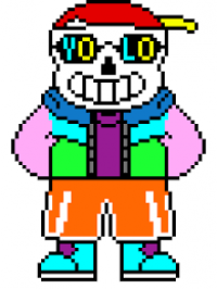 Fresh sans
