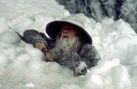Гендальф