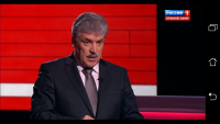 Грудинин