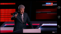 Грудинин