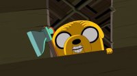 Heres Jake