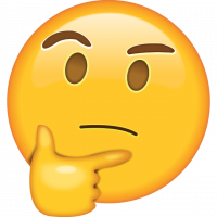 Хм